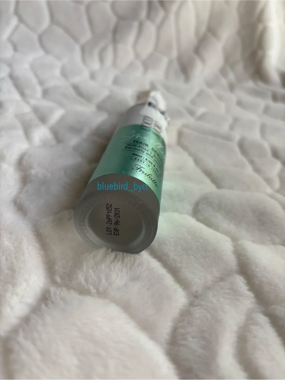 BuyNow✨ Frulatte Hair Serum 60 ml / 2.03 fl oz • You Choose